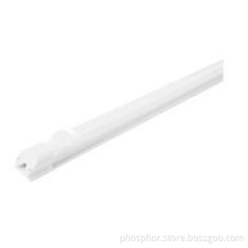 Energy Saving 18W T8 LED Tube Lights with Long Lifespan.sensor light